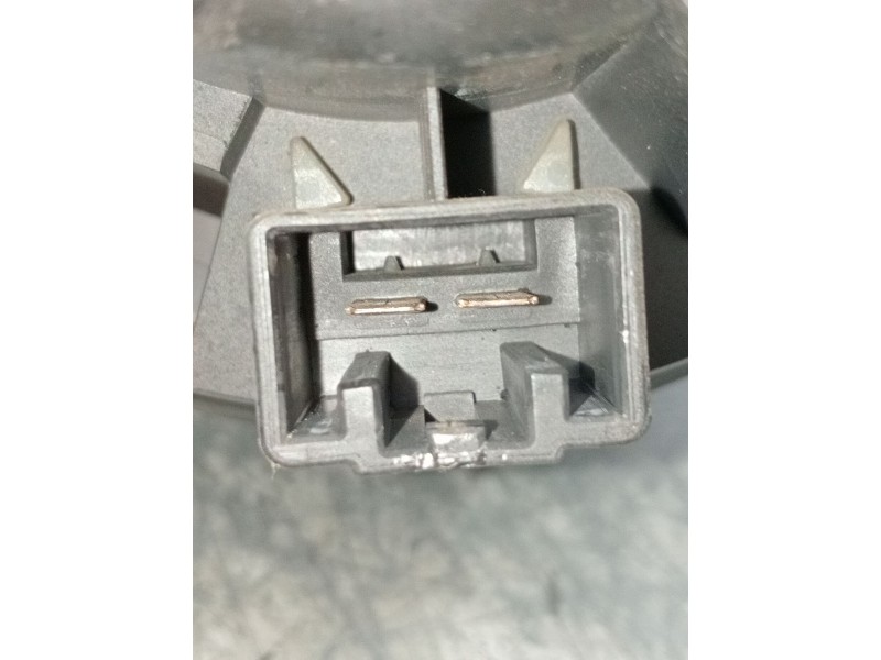 Recambio de motor calefaccion para ford focus ii (da_, hcp, dp) 1.6 referencia OEM IAM 3M5H18456AD  