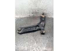 Recambio de brazo suspension inferior delantero izquierdo para volkswagen touran (5t1) 1.6 tdi referencia OEM IAM   