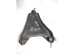 Recambio de brazo suspension inferior delantero derecho para renault 18 1.6 referencia OEM IAM   