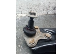 Recambio de brazo suspension inferior delantero derecho para volkswagen touran (5t1) 1.6 tdi referencia OEM IAM    2