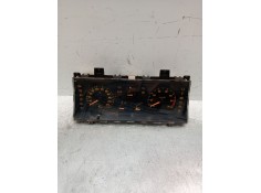 Recambio de cuadro instrumentos para renault 21 (b48_) 1.7 (b48e) referencia OEM IAM 09041509901 7700797032 