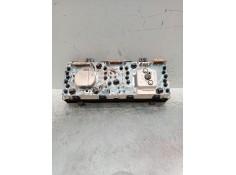 Recambio de cuadro instrumentos para renault 21 (b48_) 1.7 (b48e) referencia OEM IAM 09041509901 7700797032  2