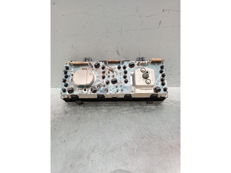 Recambio de cuadro instrumentos para renault 21 (b48_) 1.7 (b48e) referencia OEM IAM 09041509901 7700797032 