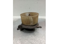 Recambio de motor calefaccion para renault 21 (b48_) 1.7 (b48e) referencia OEM IAM A30828958J  