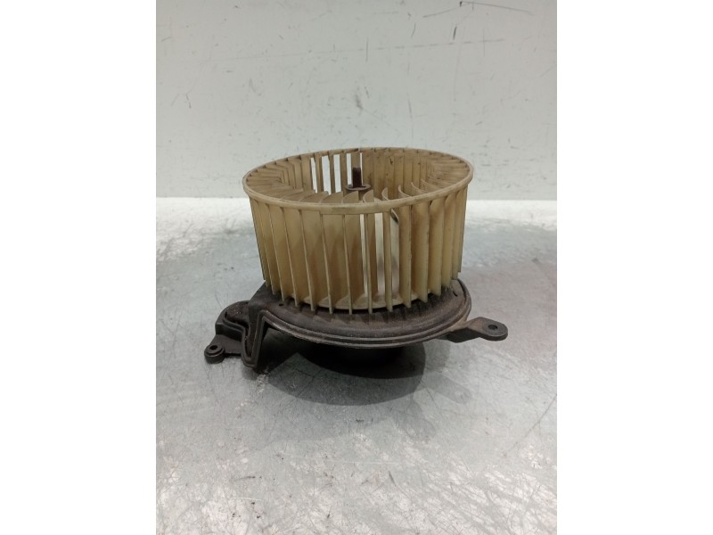 Recambio de motor calefaccion para renault 21 (b48_) 1.7 (b48e) referencia OEM IAM A30828958J  