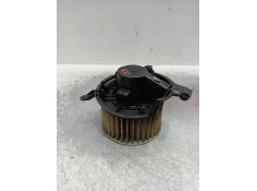 Recambio de motor calefaccion para renault 21 (b48_) 1.7 (b48e) referencia OEM IAM A30828958J   2