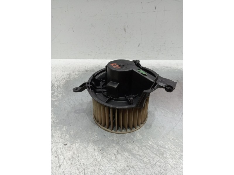 Recambio de motor calefaccion para renault 21 (b48_) 1.7 (b48e) referencia OEM IAM A30828958J  