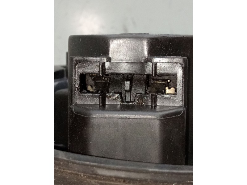 Recambio de motor calefaccion para renault 21 (b48_) 1.7 (b48e) referencia OEM IAM A30828958J  