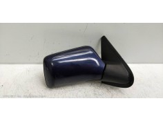 Recambio de retrovisor derecho para volkswagen golf iii berlina (1h1) gt referencia OEM IAM   