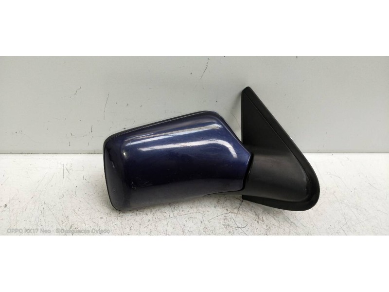 Recambio de retrovisor derecho para volkswagen golf iii berlina (1h1) gt referencia OEM IAM   