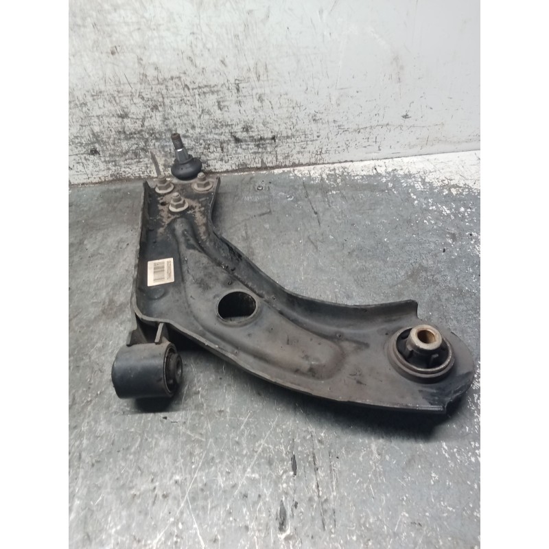 Recambio de brazo suspension inferior delantero derecho para peugeot 308 sw ii (lc_, lj_, lr_, lx_, l4_) 1.5 bluehdi 130 referen