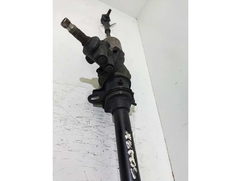 Recambio de cremallera direccion para mazda xedos 9 (ta) 2.5 v6 referencia OEM IAM   