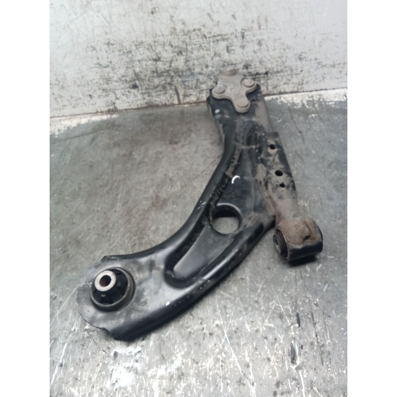 Recambio de brazo suspension inferior delantero derecho para peugeot 308 sw ii (lc_, lj_, lr_, lx_, l4_) 1.5 bluehdi 130 referen