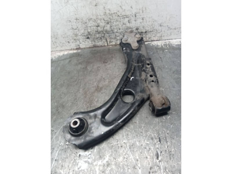 Recambio de brazo suspension inferior delantero derecho para peugeot 308 sw ii (lc_, lj_, lr_, lx_, l4_) 1.5 bluehdi 130 referen