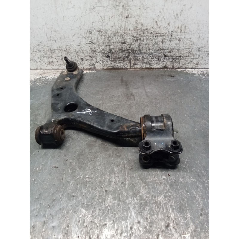 Recambio de brazo suspension inferior delantero derecho para ford focus ii (da_, hcp, dp) 1.6 referencia OEM IAM   