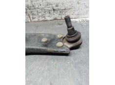 Recambio de brazo suspension inferior delantero derecho para ford focus ii (da_, hcp, dp) 1.6 referencia OEM IAM    2