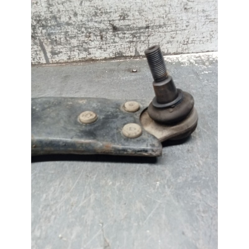 Recambio de brazo suspension inferior delantero derecho para ford focus ii (da_, hcp, dp) 1.6 referencia OEM IAM   
