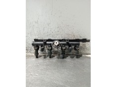 Recambio de rampa inyectora para volkswagen polo (6n2) 1.4 referencia OEM IAM 030133319AA 0280151071  2