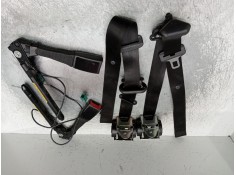 Recambio de juego cinturones delantero para opel astra h gtc (a04) 1.7 cdti (l08) referencia OEM IAM    2