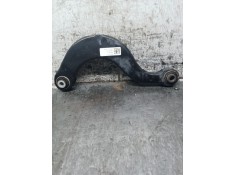 Recambio de brazo suspension superior trasero izquierdo para volkswagen touran (5t1) 1.6 tdi referencia OEM IAM 500505351B  