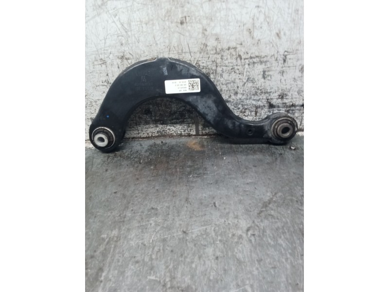 Recambio de brazo suspension superior trasero izquierdo para volkswagen touran (5t1) 1.6 tdi referencia OEM IAM 500505351B  