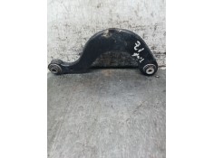 Recambio de brazo suspension superior trasero izquierdo para volkswagen touran (5t1) 1.6 tdi referencia OEM IAM 500505351B   2