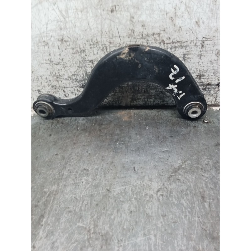 Recambio de brazo suspension superior trasero izquierdo para volkswagen touran (5t1) 1.6 tdi referencia OEM IAM 500505351B  