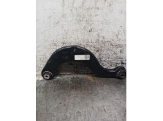 Recambio de brazo suspension superior trasero derecho para volkswagen touran (5t1) 1.6 tdi referencia OEM IAM 500505351B  