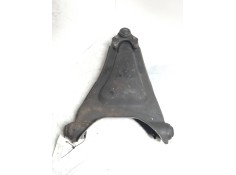 Recambio de brazo suspension inferior delantero derecho para renault 18 1.6 referencia OEM IAM    2