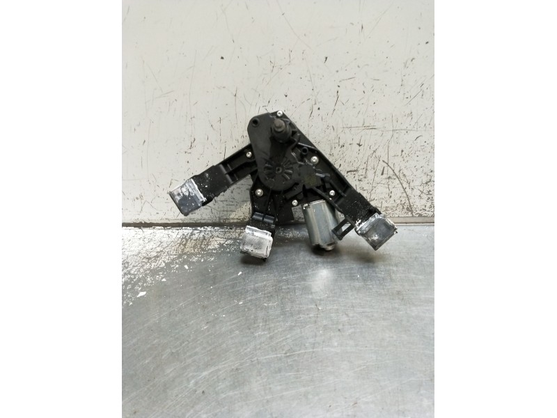 Recambio de motor limpia trasero para peugeot 308 sw ii (lc_, lj_, lr_, lx_, l4_) 1.5 bluehdi 130 referencia OEM IAM 9819523180 