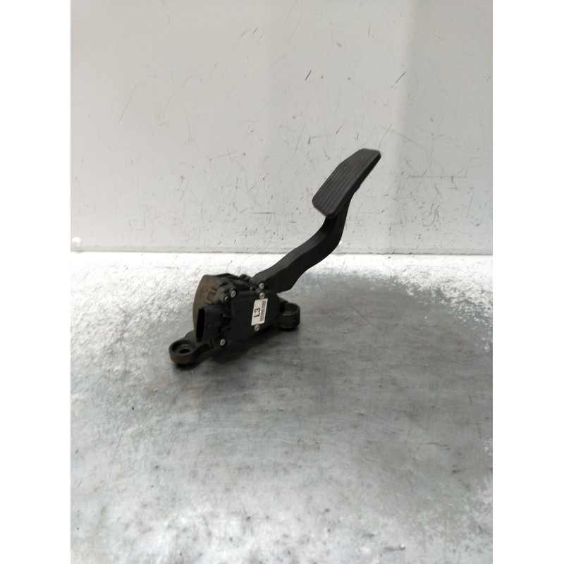 Recambio de potenciometro pedal para kia sportage ii (je_, km_) 2.0 crdi referencia OEM IAM 327001FXXX  