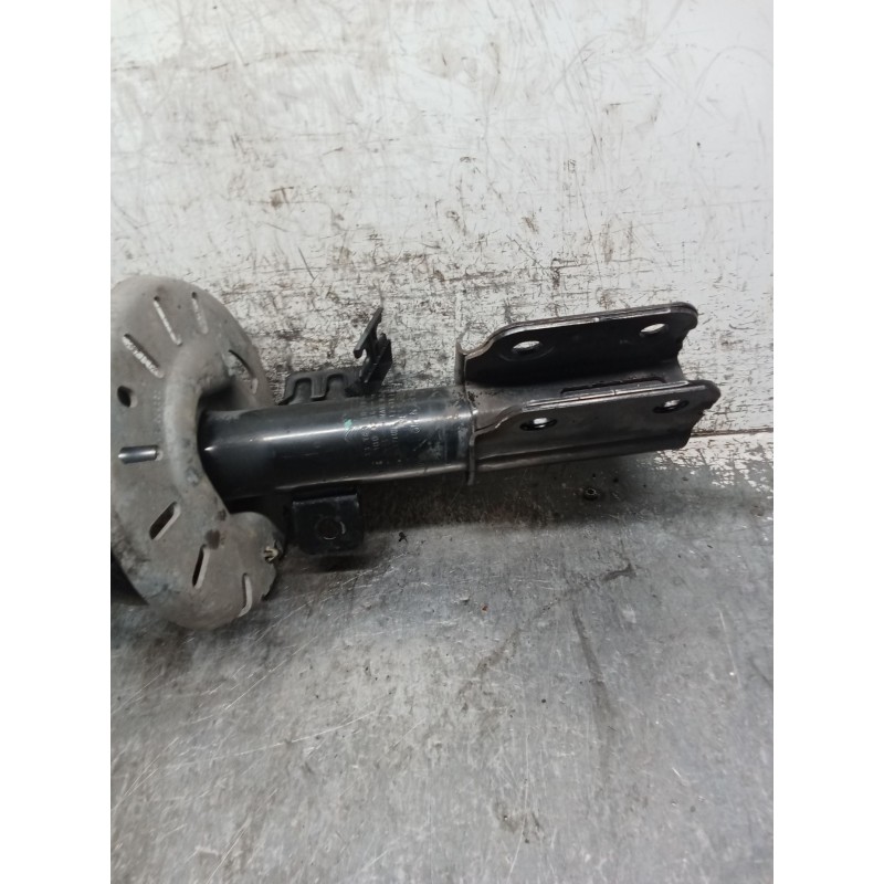 Recambio de amortiguador delantero izquierdo para peugeot 308 sw ii (lc_, lj_, lr_, lx_, l4_) 1.5 bluehdi 130 referencia OEM IAM