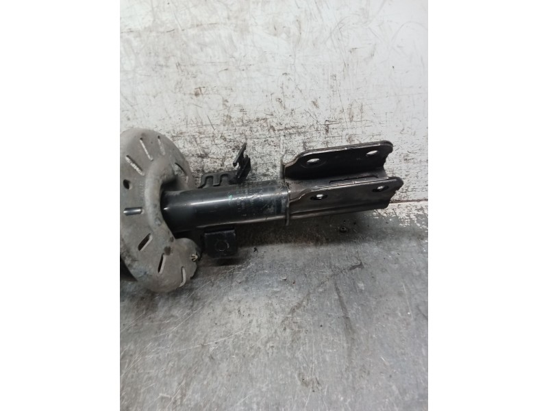 Recambio de amortiguador delantero izquierdo para peugeot 308 sw ii (lc_, lj_, lr_, lx_, l4_) 1.5 bluehdi 130 referencia OEM IAM