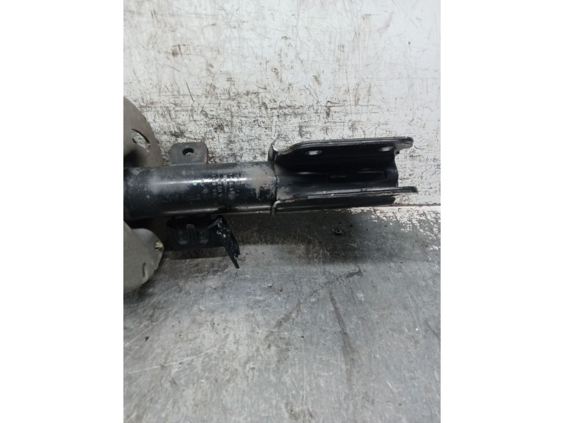 Recambio de amortiguador delantero derecho para peugeot 308 sw ii (lc_, lj_, lr_, lx_, l4_) 1.5 bluehdi 130 referencia OEM IAM 9