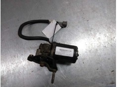 Recambio de motor limpia delantero para ford explorer 4.0 v6 cat referencia OEM IAM FO7U17504AA 930609B 
