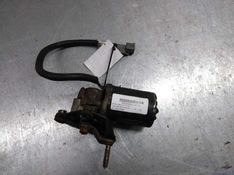 Recambio de motor limpia delantero para ford explorer 4.0 v6 cat referencia OEM IAM FO7U17504AA 930609B 