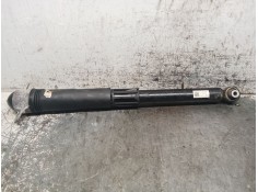 Recambio de amortiguador trasero izquierdo para volkswagen touran (5t1) 1.6 tdi referencia OEM IAM 5QA512011AQ  