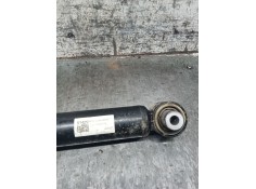 Recambio de amortiguador trasero izquierdo para volkswagen touran (5t1) 1.6 tdi referencia OEM IAM 5QA512011AQ   2