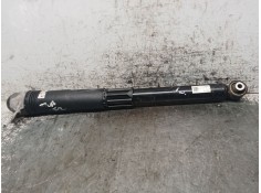 Recambio de amortiguador trasero derecho para volkswagen touran (5t1) 1.6 tdi referencia OEM IAM 5QA512011AQ  