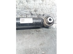 Recambio de amortiguador trasero derecho para volkswagen touran (5t1) 1.6 tdi referencia OEM IAM 5QA512011AQ   2