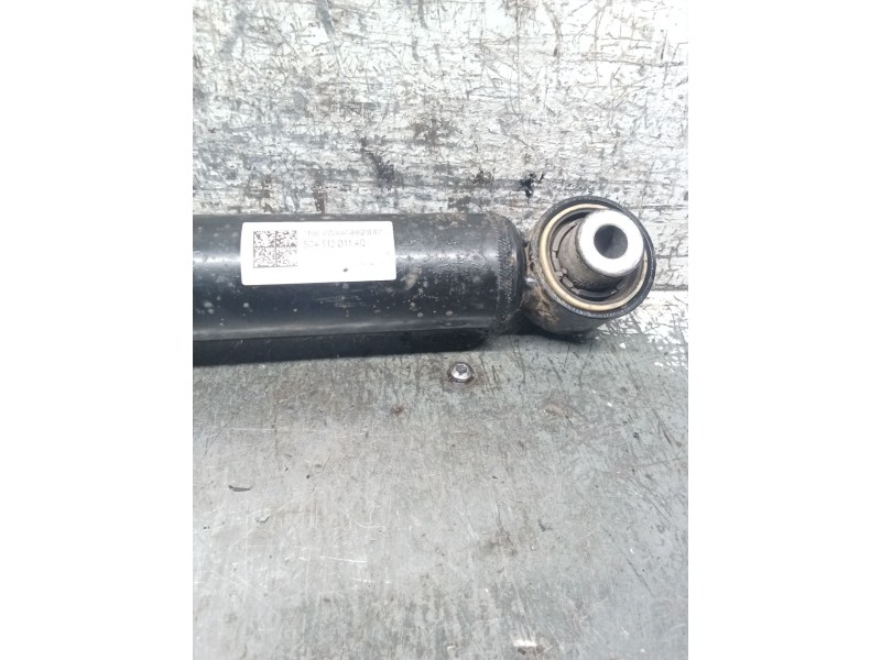 Recambio de amortiguador trasero derecho para volkswagen touran (5t1) 1.6 tdi referencia OEM IAM 5QA512011AQ  