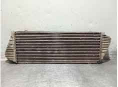 Recambio de intercooler para volkswagen lt 28-46 ii caja/chasis (2dc, 2df, 2dg, 2dl, 2dm) 2.5 tdi referencia OEM IAM 2D0145805  