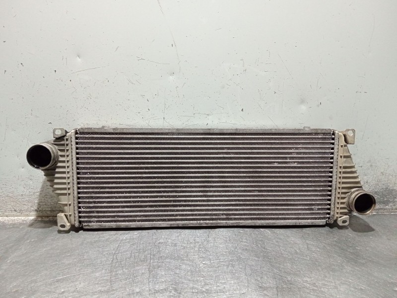 Recambio de intercooler para volkswagen lt 28-46 ii caja/chasis (2dc, 2df, 2dg, 2dl, 2dm) 2.5 tdi referencia OEM IAM 2D0145805  