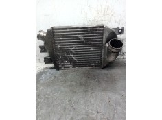 Recambio de intercooler para subaru outback (br) 2.0 d awd (brd) referencia OEM IAM   