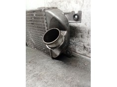 Recambio de intercooler para subaru outback (br) 2.0 d awd (brd) referencia OEM IAM    2