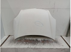 Recambio de capot para renault kangoo express (fc0/1_) 1.5 dci (fc07, fc1r) referencia OEM IAM   
