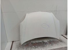 Recambio de capot para renault kangoo express (fc0/1_) 1.5 dci (fc07, fc1r) referencia OEM IAM    2