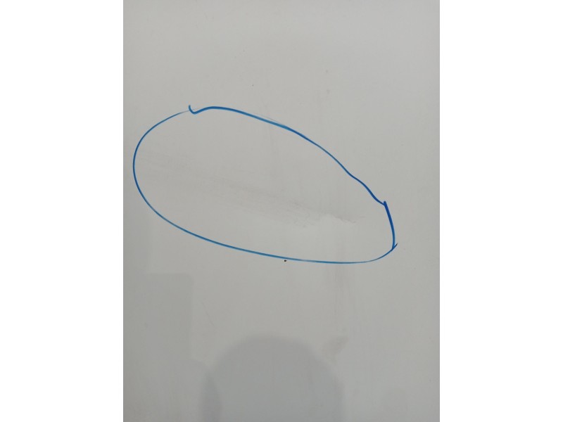 Recambio de capot para renault kangoo express (fc0/1_) 1.5 dci (fc07, fc1r) referencia OEM IAM   