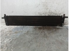 Recambio de radiador agua para lexus nx (_z1_) 300h awd (ayz15) referencia OEM IAM   