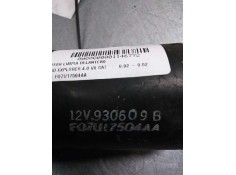 Recambio de motor limpia delantero para ford explorer 4.0 v6 cat referencia OEM IAM FO7U17504AA 930609B  2